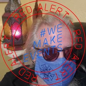 Meet your Posher, Jon